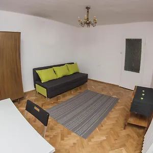 Regem Platynowa , Warszawa Polska